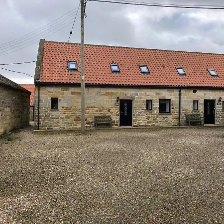 Mill Holiday home *