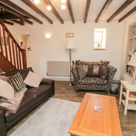 Mill Holiday home *