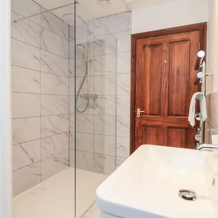 Mill Tatil Evi *
