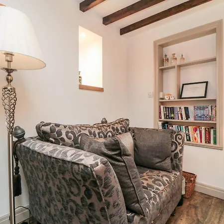 Mill Дом отдыха